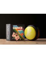 30 Second Dance Party