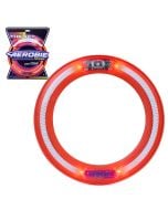 Aerobie Spark Ring