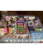 Albany Education Foundation Raffle Prize #2