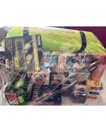 Albany Education Foundation Raffle Prize #3