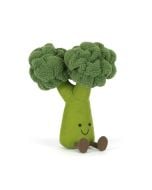 Amuseables Broccoli
