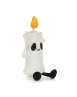 Amuseables Flickerty Candle