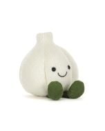 Amuseables Garlic
