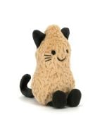 Amuseables Peanut ‘Cat’