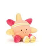 Amuseables Sun 'Roller Skates'