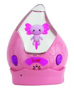 Aqua Pets Series 1