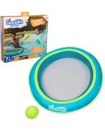 Aqua Slam