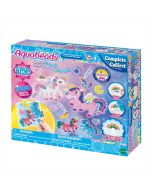 Aquabeads Mystic Unicorn Set