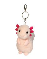 Axolotl Bag Charm