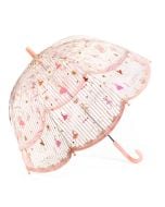 Ballerina Umbrella