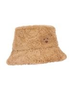 Bartholomew Bear Fluffleshade Hat