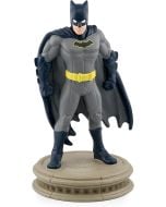 Batman Tonie