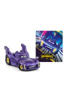 Batwheels Tonie