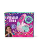 Beadworks Studio