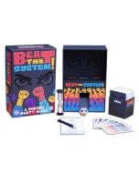 Beat the System Game