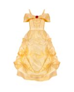 Beauty Dress Size 5-6