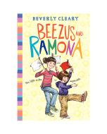 Beezus and Ramona