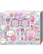 Besties Forever Set - Critters