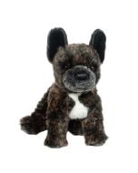 Billie French Bulldog