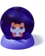 Bitzee Hamster Ball
