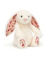 Blossom Cream Bunny Blossom Berry
