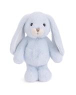Blue Heaven Jumpy Bunny