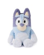 Bluey Soft Plush