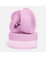 Blush Blur Calming Putty