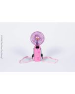 Bowtiful Fan-Tastic Vibes