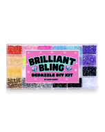 Brilliant Bling Kit