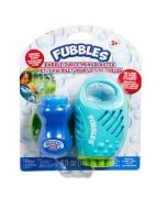 Bubble Surge Mini Blaster