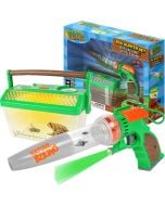 Bug Hunter Set