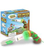 Bug Vacuum