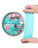 Buttercream Better Butter Thinking Putty