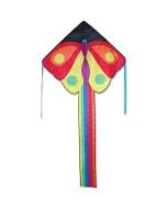 Butterfly Kite