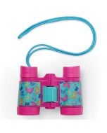 Butterfly Rainbow Binoculars