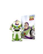 Buzz Lightyear Tonie