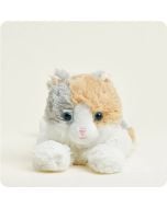 Calico Cat Warmies