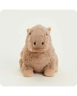 Capybara Warmies