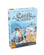 Castle Combo Game