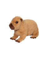 Chattie Capybara Super Soft