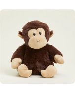 Chimp Warmies