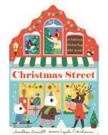 Christmas Street
