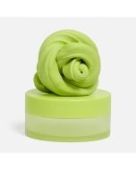 Citron Blur Focus Calming Putty