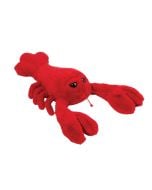 Clawson Lobster