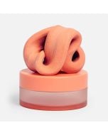 Clementine Blur Focus Putty