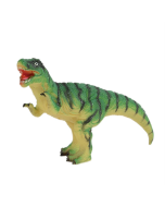 Colossal T-Rex