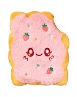 Comfort Food Toaster Tart II