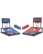 Cornhole Shootout