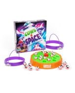 Cows in Space Game